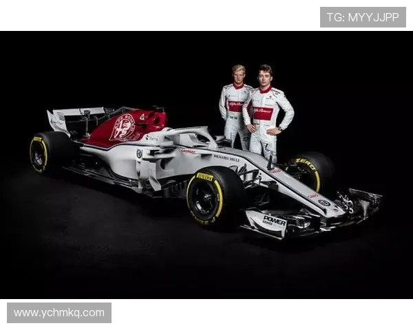 F1新赛季格局生变红牛法拉利迈凯伦争冠白热化车手表现引关注