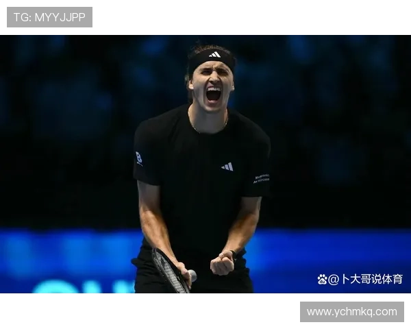 2025年网球大师赛激战正酣 头号种子意外出局引发关注