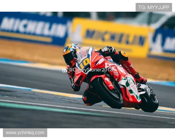 MotoGP新赛季风云再起顶级车手争冠格局引关注赛道变数增多