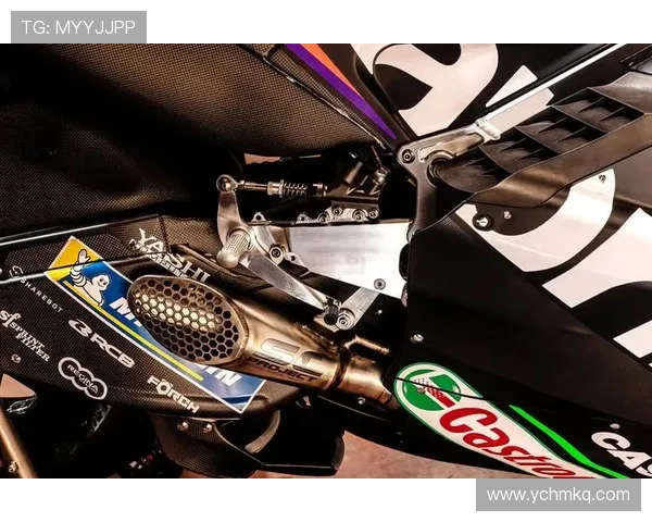 MotoGP新赛季争冠格局生变厂队新人表现引发热议与老将对决