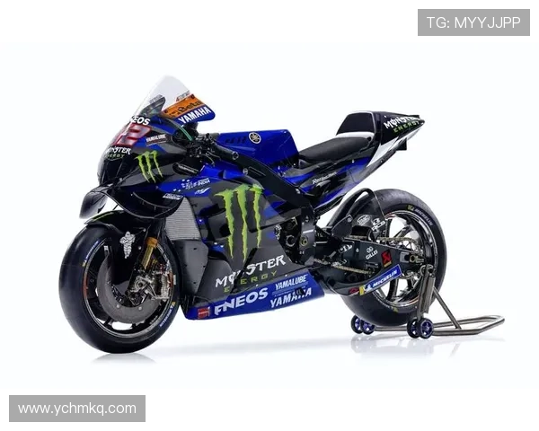 MotoGP赛季风云再起新规则与冠军争夺引爆关注车手焦点升级