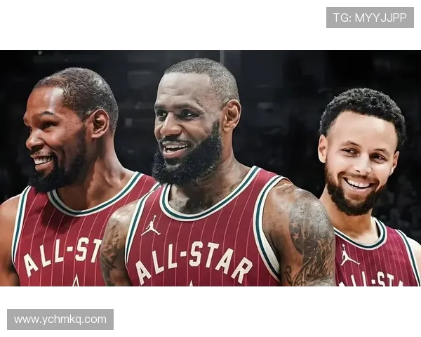 NBA新赛季格局生变超级球星转会潮引爆联盟竞争东西部格局再次洗牌