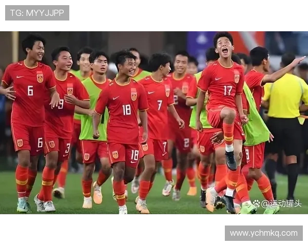 世界杯预选赛激战正酣国足迎关键战役球迷期待突破新帅首秀引关注