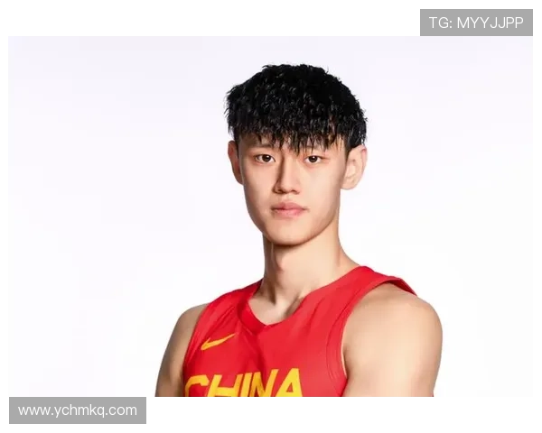 中国男篮新帅首秀告捷青年力量崛起点燃亚洲赛场期待冲击巴黎奥运资格