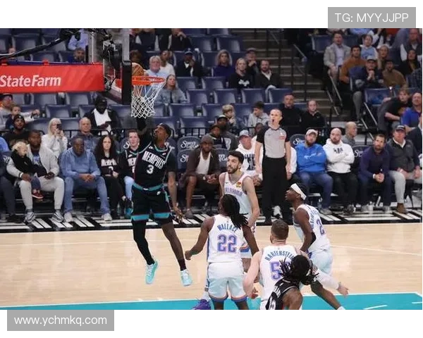 以重建与新核崛起为线索解析NBA黄蜂未来走向与竞争力全联盟格局