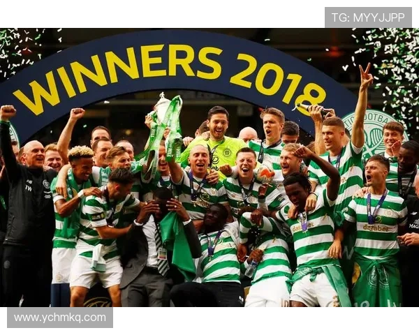 凯尔特人新赛季阵容调整展望：年轻球员崭露头角，追求总冠军之路