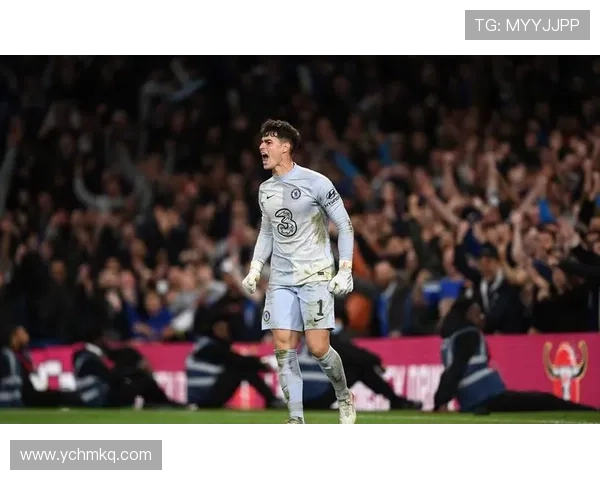 博尔顿俱乐部复兴之路与英格兰足球传统精神的坚守与挑战新篇章探索