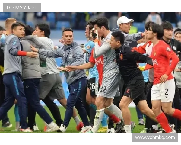 国家队备战重要赛事联赛焦点球员状态引发球迷热议新阵容磨合进展