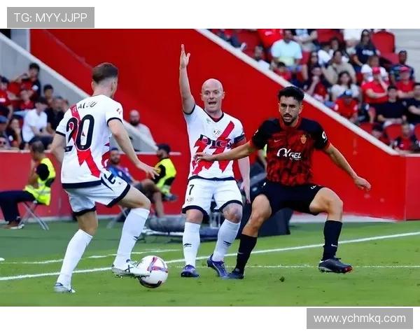 塞尔塔俱乐部：西甲黑马崛起之路与球队文化传承解析