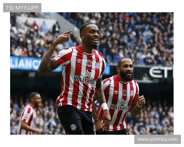 布伦特福德俱乐部以数据驱动崛起的英超黑马长期竞争蓝图