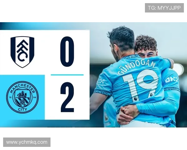 富勒姆俱乐部迎关键赛季调整新帅引援目标全面曝光冲击英超前列