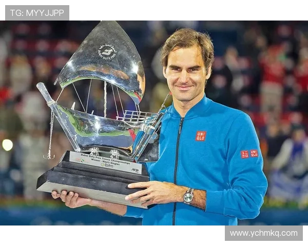 新生代崛起与老将坚守并行 本赛季世界网坛格局迎来深度洗牌新阶段