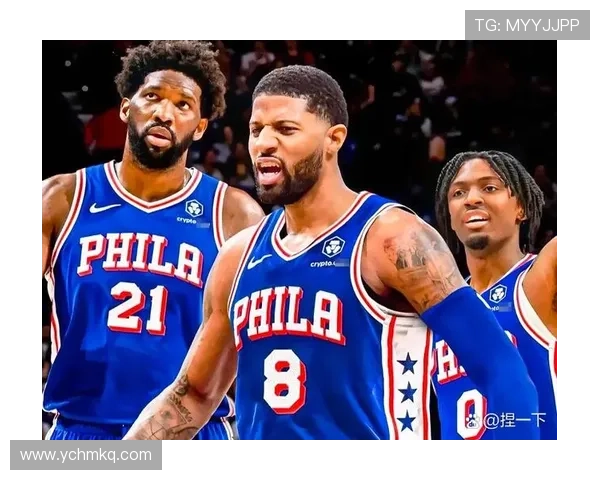 新赛季展望NBA鹈鹕重建核心青年军崛起之路西部竞争格局中的