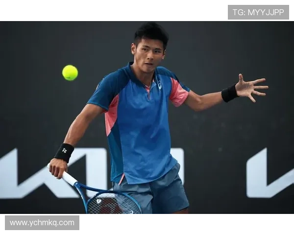 新赛季网球赛场风云再起名将新星竞争格局全面升级国际巡回赛