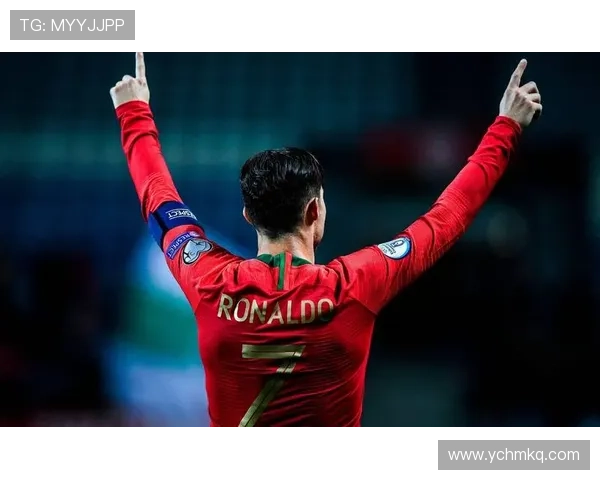 梅西率领国际米兰冲击冠军联赛新赛季首胜 曼联遭遇连败困境