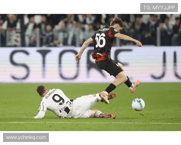 欧洲豪门争夺新星引爆冬窗转会市场风云再起各队谋变全力备战新赛季