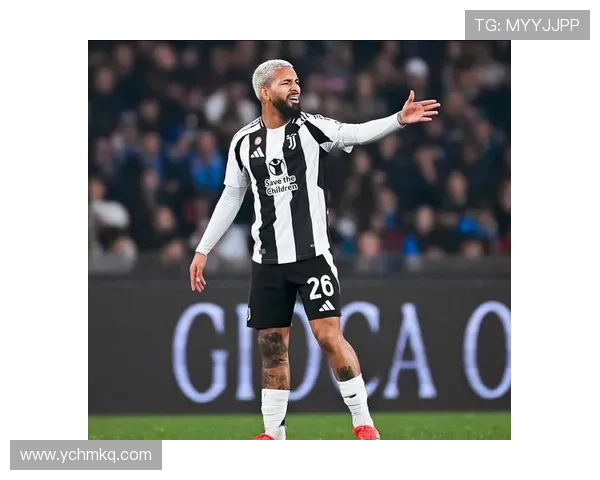 欧洲足坛劲爆转会风云引各队竞技格局再度全面洗牌热点不断升温中