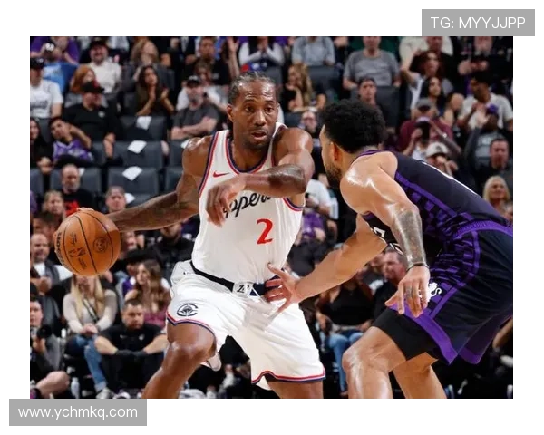 湖人勇士交易传闻升温联盟格局或迎新变化解析冲击季后赛前景展望