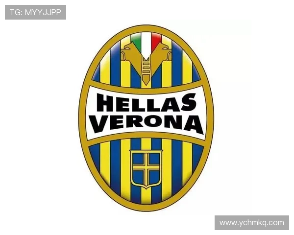 维罗纳俱乐部的辉煌历程与未来展望：从历史起源到当代成就