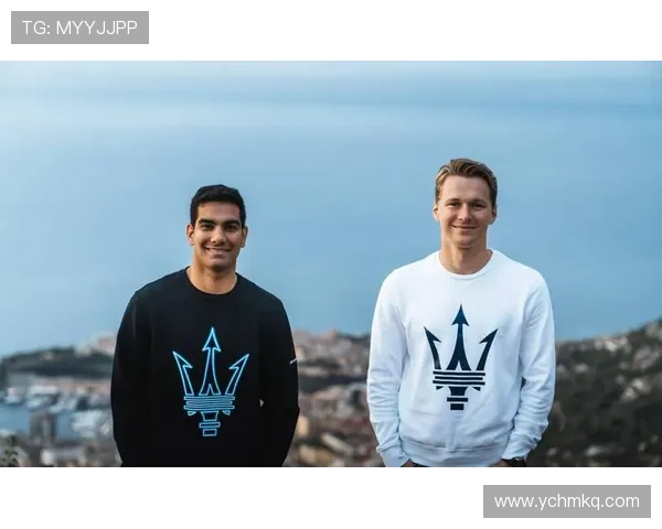 网球巨星奋力拼搏 新赛季赛事阵容亮相 引领全球赛场新风潮