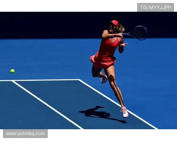 网球名将复出之路：伤愈后的挑战与展望