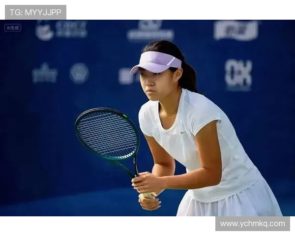 网球赛季迎来新挑战 大满贯赛场高手云集期待新王崛起