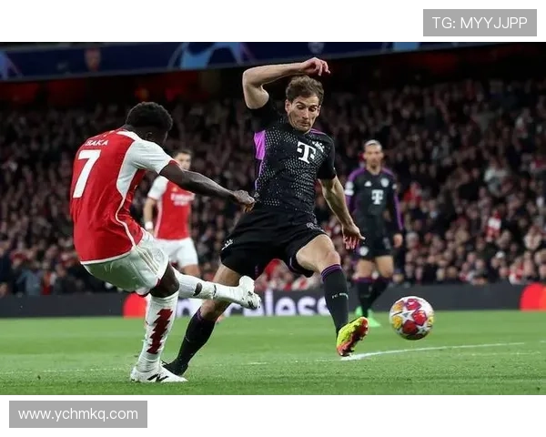 豪门对决再引关注欧洲赛场焦点之战悬念丛生双方阵容变化成看点热