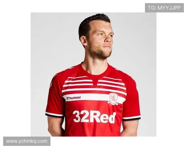 赫尔城俱乐部重塑英冠竞争格局与青训未来发展蓝图战略愿景解析