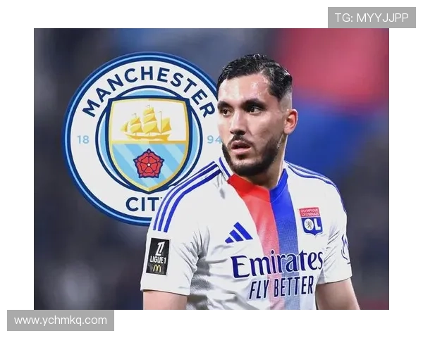 里昂足球俱乐部的历史辉煌与未来发展探索