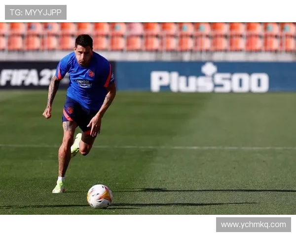 马德里竞技新赛季备战提速多线引援与战术调整同步推进