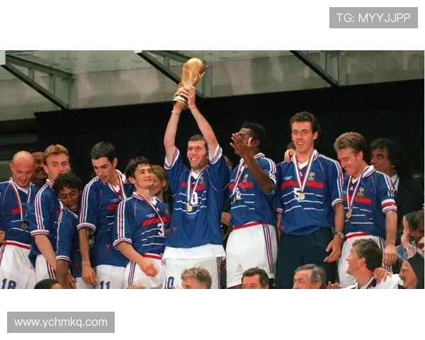 马赛俱乐部：从历史辉煌到未来展望，法国足球的核心力量与挑战