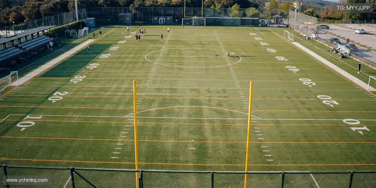 全球直播，零距离狂欢🌍